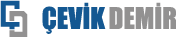 Çevik Demir